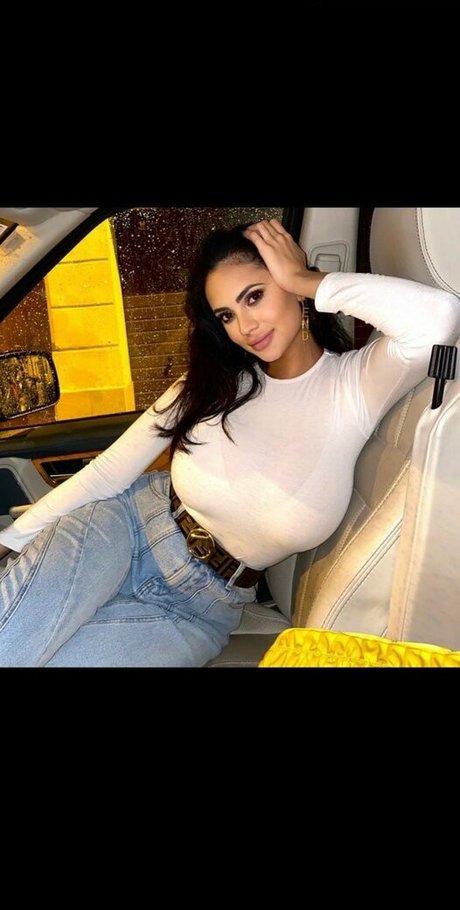 Sannatorr mejor estrella foto