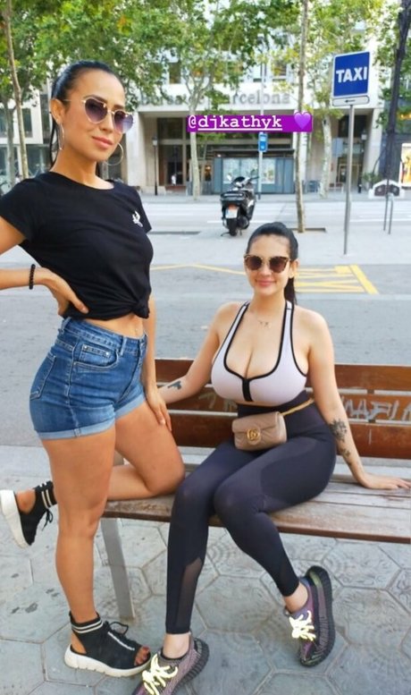 Sannatorr estrella porno mejor galería