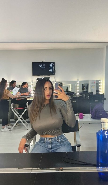 onlyfans de tangas buena calidad recopilación