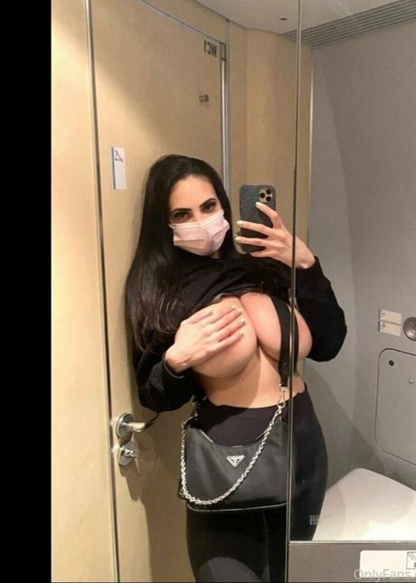 onlyfans de hombres solteros porno perfecto imágenes