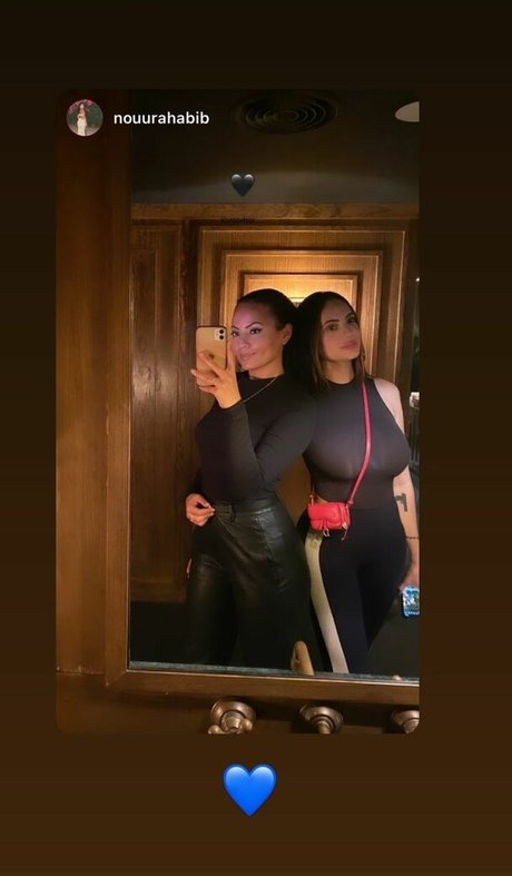 Sannatorr estrella porno en alta definición fotos