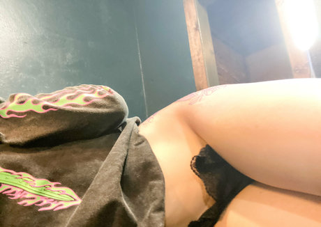 adolescente latina de grandes tetas onlyfans hermosa pornografica galerías