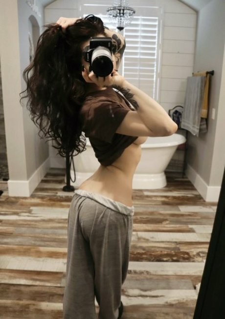 masturbación asiática onlyfans pornografia exclusiva imágenes