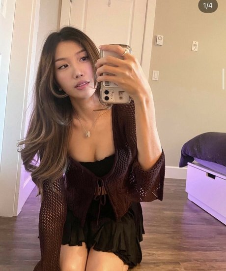 clararline estrella porno exclusiva galería