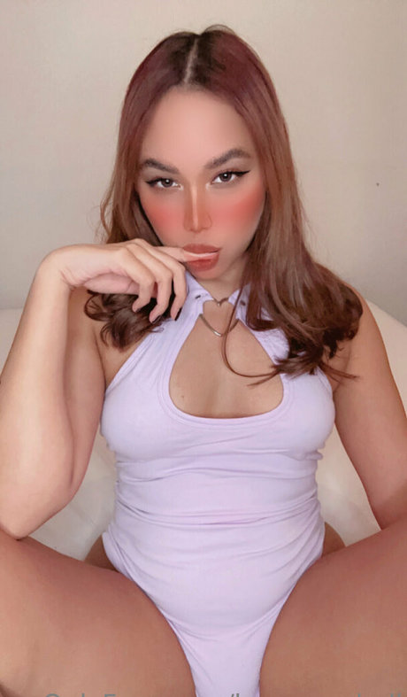 honeyrashell actriz xxx imágenes