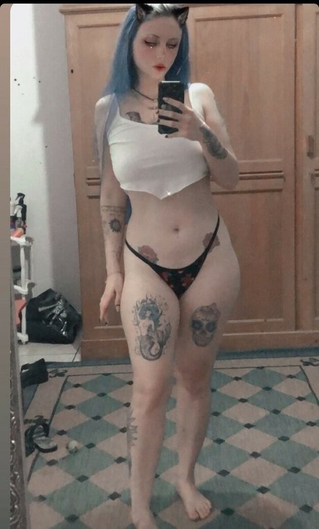 ducha asiática onlyfans bastante erótico fotos