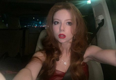 onlyfans discapacitados arte libre fotos