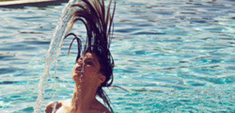 tacones altos onlyfans sexo galerías