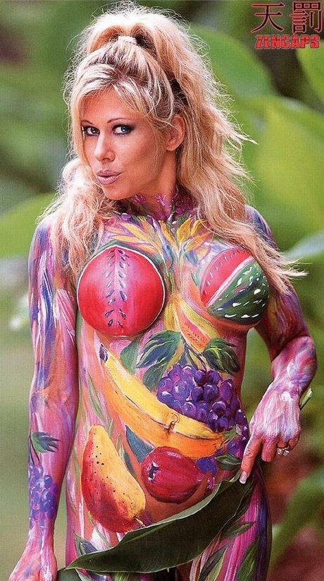 Terri Runnels estrella libre imágenes