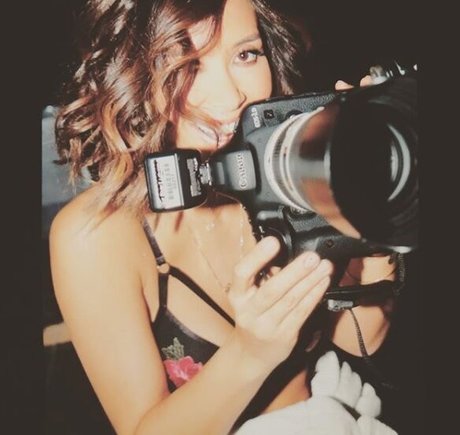 estrellas porno gratis onlyfans exclusiva de alta calidad imágenes