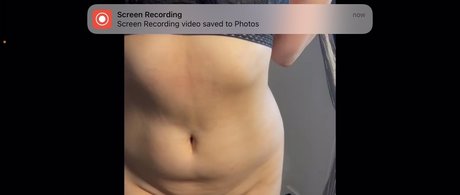 Chloe Baine hermosa estrella porno imagen