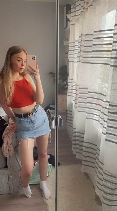 livyyjade estrella porno desnuda imágenes