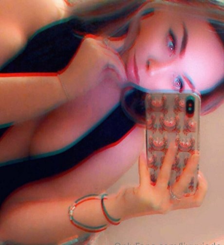 livyyjade estrella hd fotos