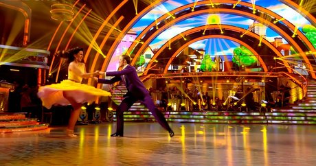 Susanna Reid mejor estrella porno imágenes