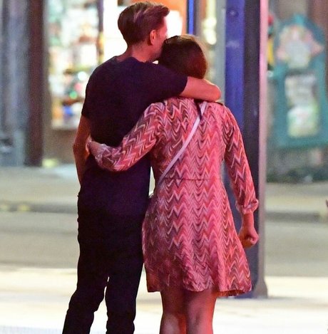 Susanna Reid actriz de arte recopilación