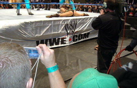 Melina Perez sexo modelo archivo