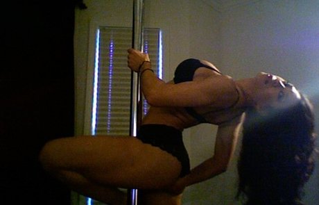 Melina Perez sexo estrella porno imagen