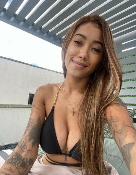 Ashleigh Ogle buena estrella porno galerías