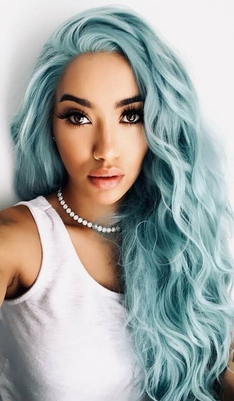 Ashleigh Ogle modelo exclusivo galería