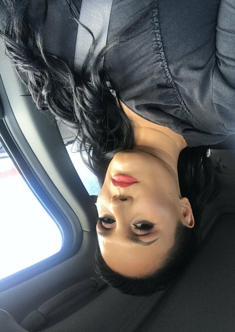 cheerleadermelissa buena actriz foto