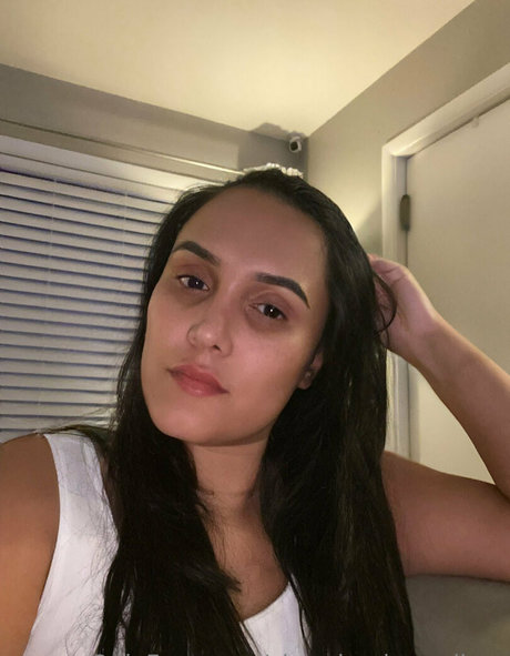 cheerleadermelissa actriz perfecta archivo