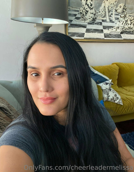 cheerleadermelissa actriz erótica galerías