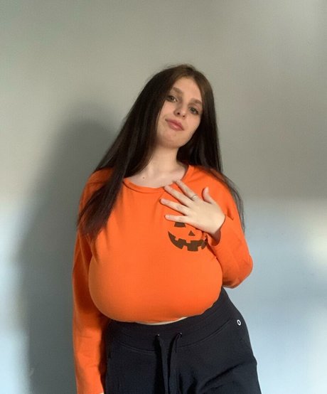 Jas ontop127 actriz libre fotos