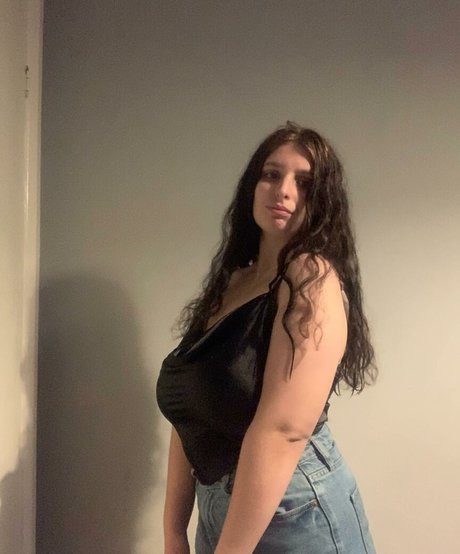 Jas ontop127 estrella de alta calidad recopilación