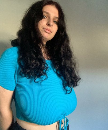 Jas ontop127 estrella erótica galería