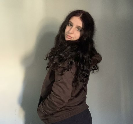 Jas ontop127 modelo bonita galería