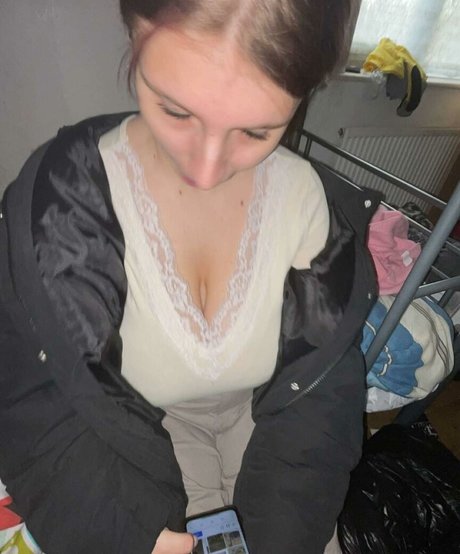 Jas ontop127 estrella de alta definición imagen