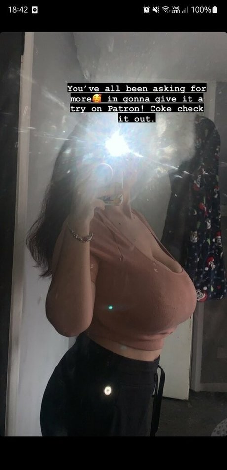 Jas ontop127 Fotoaufnahmen