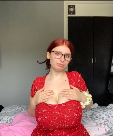 Jas ontop127 estrella de alta definición galerías