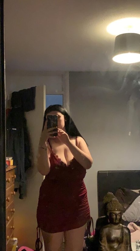 Jas ontop127 bonita estrella porno foto