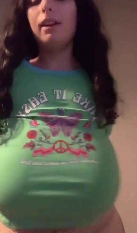 Jas ontop127 estrella porno exclusiva galerías