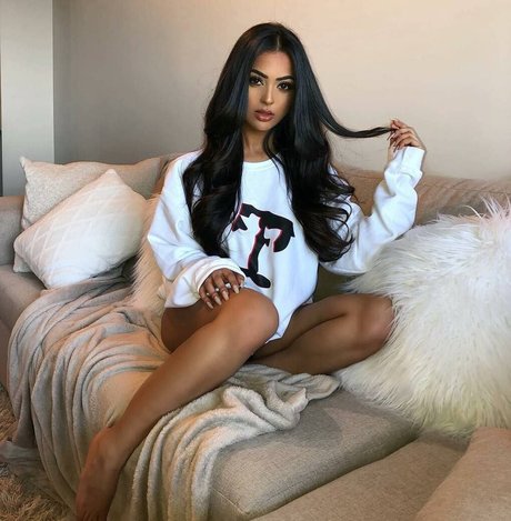 onlyfans de pequeñas culonas alta calidad superior foto