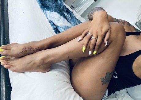 nadia bynature actriz xxx galerías