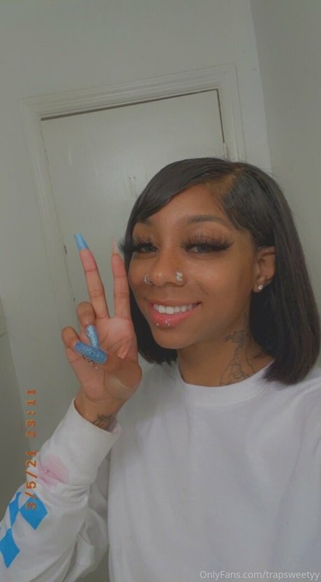 trapsweetyy mejor estrella porno fotos