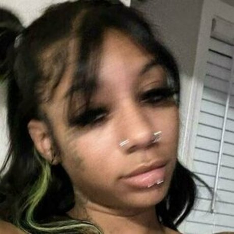 trapsweetyy sexo estrella porno imagen