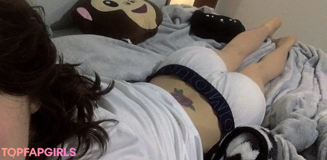 Sayuri Mattar estrella xxx imagen