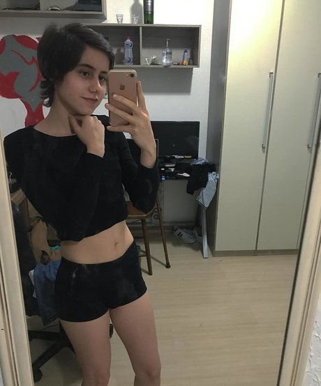 Sayuri Mattar sexo estrella porno imágenes