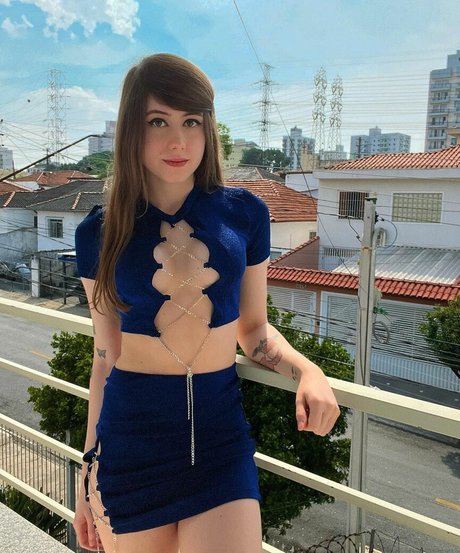 Sayuri Mattar estrella porno adulto fotos