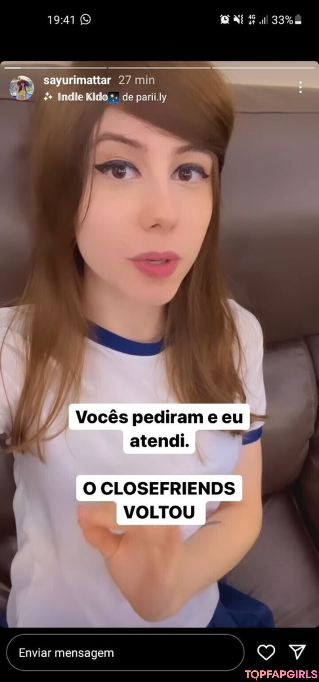 Sayuri Mattar mejor estrella porno recopilación