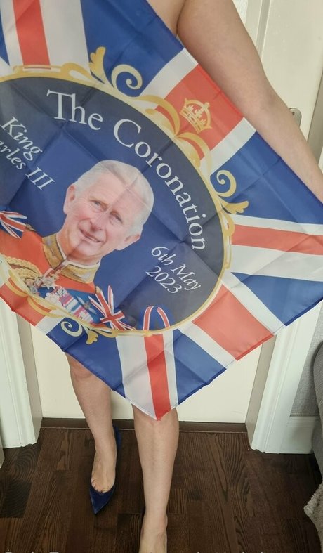 scarlett johnson24 modelo desnuda imágenes