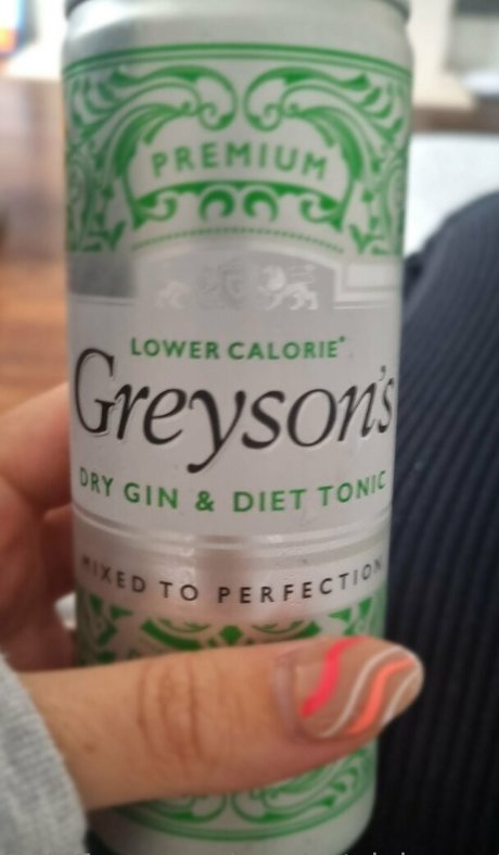 scarlett johnson24 modelo caliente fotos