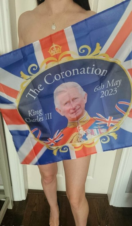 scarlett johnson24 buena actriz recopilación