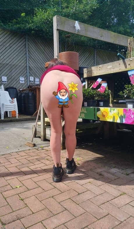 scarlett johnson24 desnudos de estrellas foto