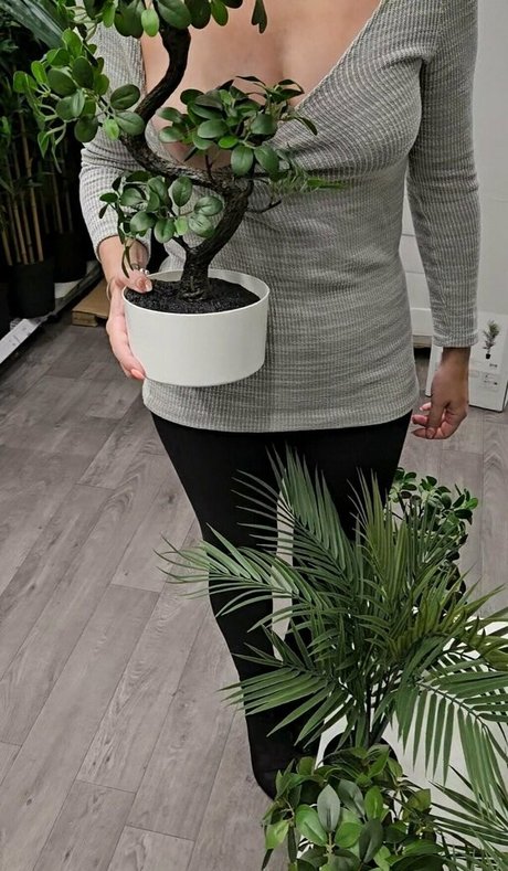 scarlett johnson24 actriz xxx galería