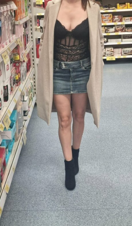 scarlett johnson24 modelo gratis galería