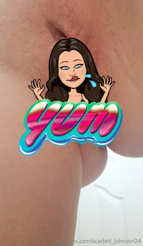 scarlett johnson24 estrella porno de alta calidad imágenes